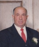 Arturo Casimiri