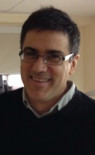 Roberto Scaini