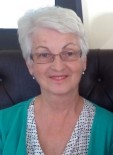 Louise Bolduc
