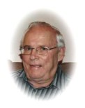 Neil Orsted