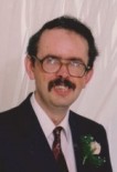 William George Hodgson