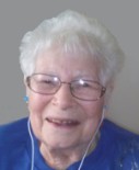 Rita Berberick