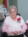 Beulah Craig