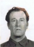 Albert Caux