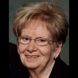Réjeanne De Grandpré