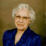 Jean Duncan