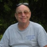 William George Samuel Seymour