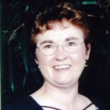Bonnie Currie