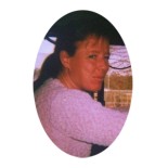 Crystle Dawn Trenholm