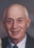 Earl Johnson