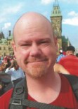 Kenneth Adam Rathbone