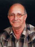 Charles Jessop