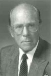 Geoffrey Bruce