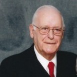 Gratien Moisan