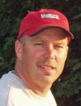 Simon Chartrand
