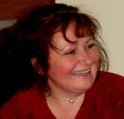 Margaret Joanne Donnelly