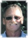 Donald Walter Radke
