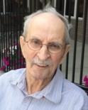 Jack Bryant