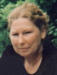 Susan Olive