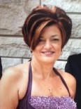 Sally Colamartini