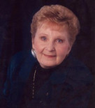 Cavell Brown