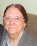 Helen Melioumis