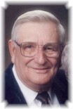 George Fidyk
