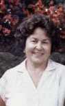 Zina Dubrowsky
