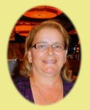 Carmen Stackpole