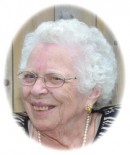 Belva Johnson