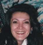 Joy Ann Clarke