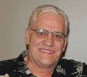 Albert Eric Coombs