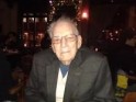 William Hanna