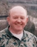 Arnold K Graves Jr