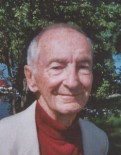 Wilfrid Blanchard