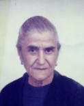 Clorinda Garritano
