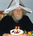 Brian Silliphant
