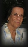 Eugenia Georgakopoulos