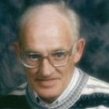 Robert Reginald MacDonald