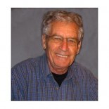 Gérald Pinsonneault