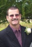 Paul Deschamps