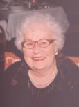 Janet Mitchell