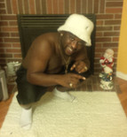 Jermaine Justin Taylor