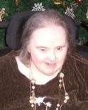 Elizabeth Mary Dyer