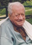 Marcel Marseille