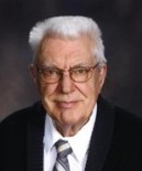 Donald Beck