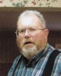 Lyle Bergey