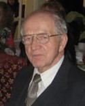 Rolf Ehrenfried Leupolt