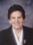 Luigina Porco