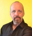 Joseph Girard
